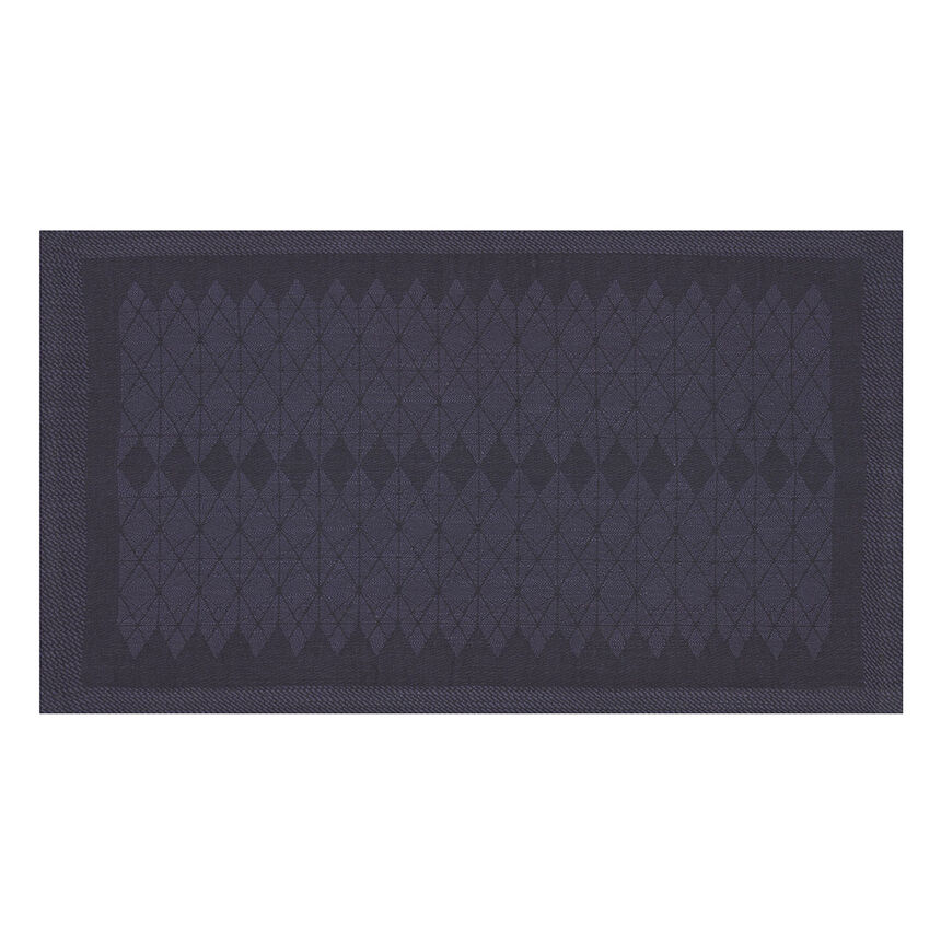 Tischsets Club, , hi-res image number 8