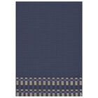Küchenhandtuch Origin Rythme Denim 54x38 100% baumwolle, , hi-res image number 1