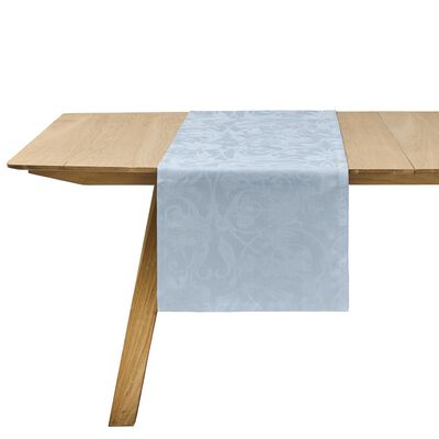 Tischl&auml;ufer Tivoli Leinen