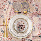 Serviette Campagne Baumwolle, Leinen, , hi-res image number 0