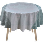Beschichtete Tischdecke Syracuse Baumwolle, , hi-res image number 2