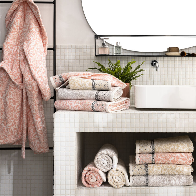 Kollektion Charme Baumwolle, , hi-res image number 2