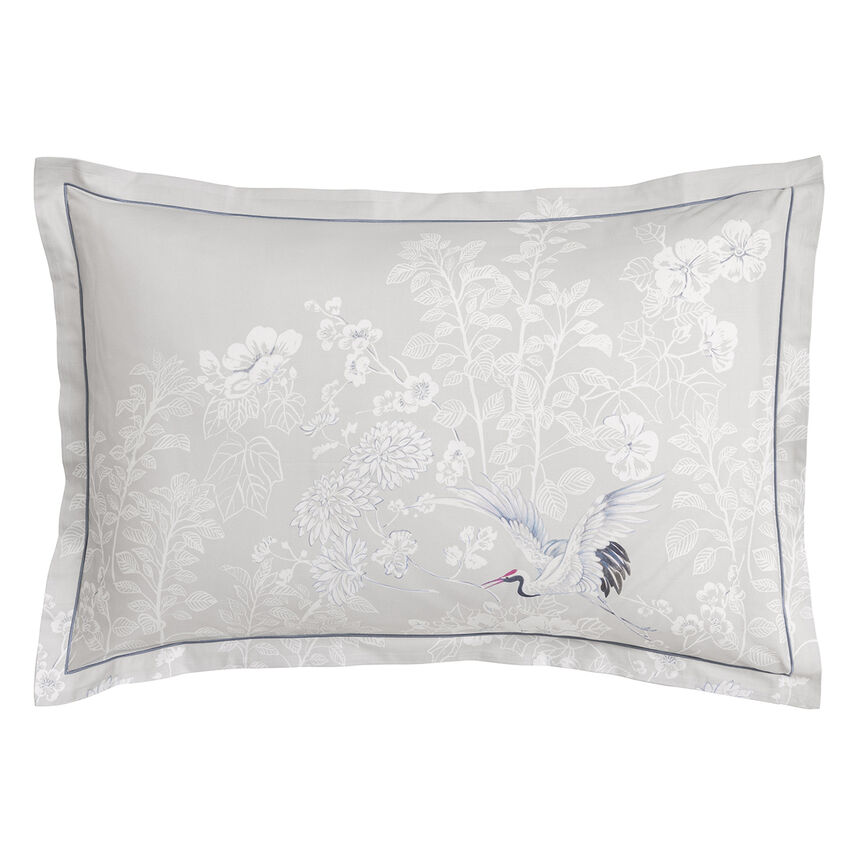 Kissenbez&uuml;ge  Envol Cr&eacute;puscule 50X75 100% baumwolle, , hi-res image number 1