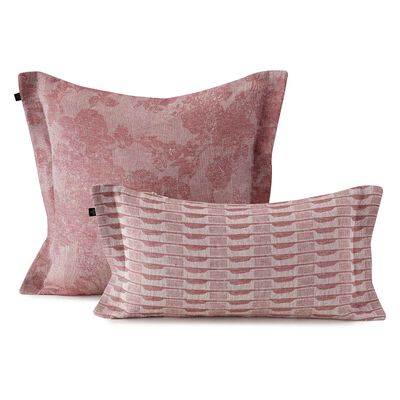 Kissenbezug Casual Pomme 50x30 leinen