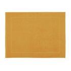 Badematte Caresse Pivoine 60x80 Baumwolle, , hi-res image number 4