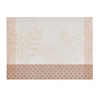 Tischset Jardin d'Eden Chair 50x36 100% baumwolle, , hi-res image number 1