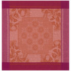 Serviette Jardin d'orient Leinen, , hi-res image number 4