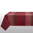 Beschichtete Tischdecke Vent d'ouest Baumwolle, , hi-res image number 3