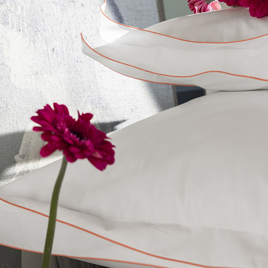 Kollektion Baumwolle, , hi-res image number 2