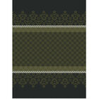Geschirrtuch Lulu Lucien M&eacute;lisse 60x80 100% baumwolle, , hi-res image number 0