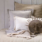 Kissenbezug Slow Life Baumwolle, , hi-res image number 13