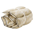 Matratze Barbarde Sable 60x190 100% baumwolle, , hi-res image number 2