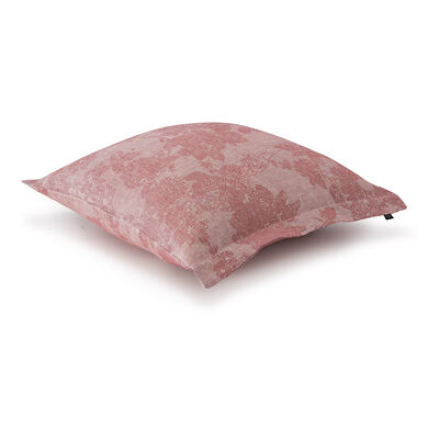 Kissenbezug Casual Pomme 50x30 leinen