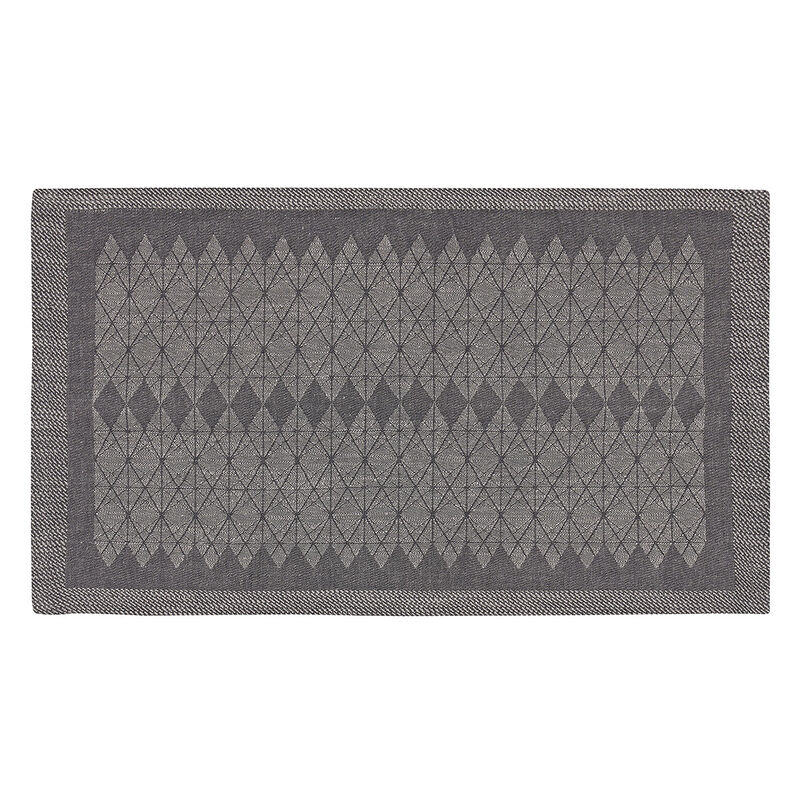 Tischsets Club, , hi-res image number 7