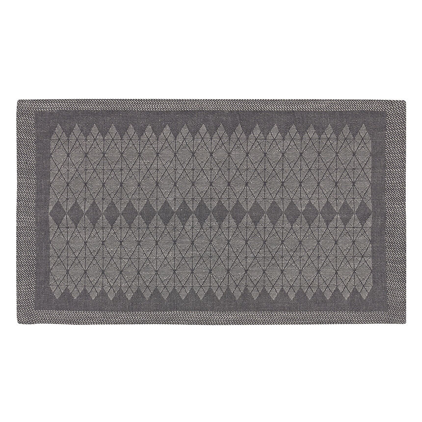 Tischsets Club, , hi-res image number 7