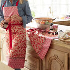 Kollektion Cerises Baumwolle, , hi-res image number 0