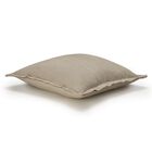 Kissenbezug Slow Life Baumwolle, , hi-res image number 17