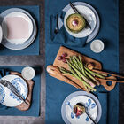 Kollektion Vegetal Mood Baumwolle, , hi-res image number 5