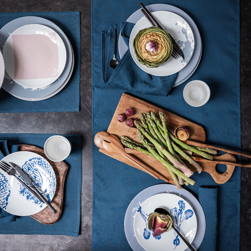 Kollektion Vegetal Mood Baumwolle, , hi-res image number 5