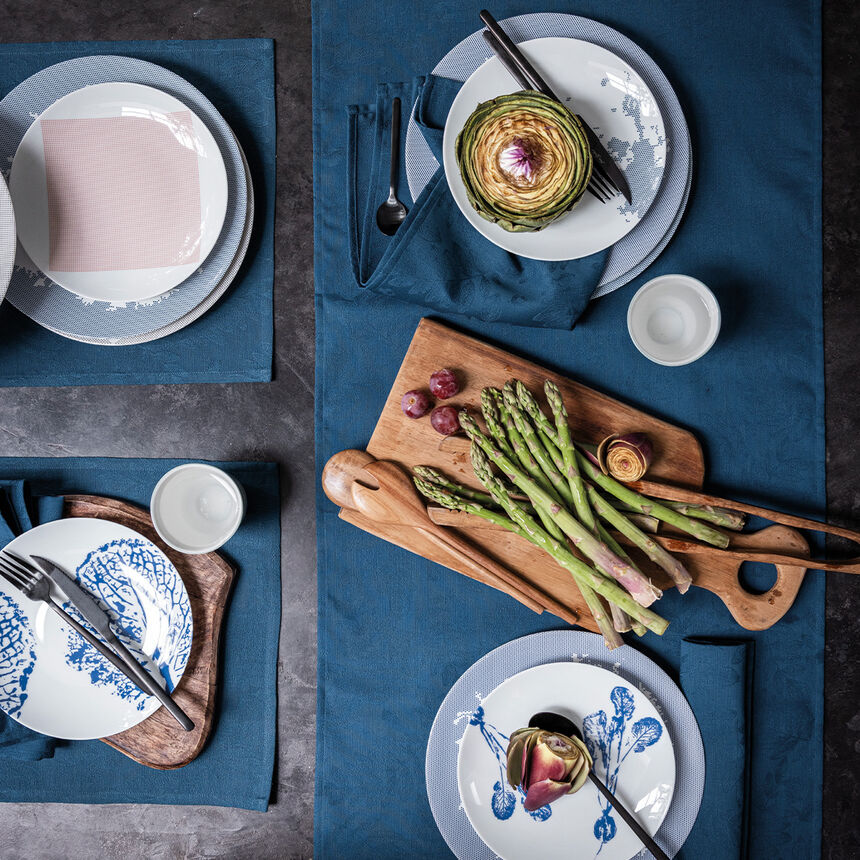 Kollektion Vegetal Mood Baumwolle, , hi-res image number 5