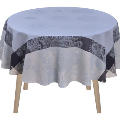 Tischdecke &Agrave; la Fran&ccedil;aise Baumwolle
