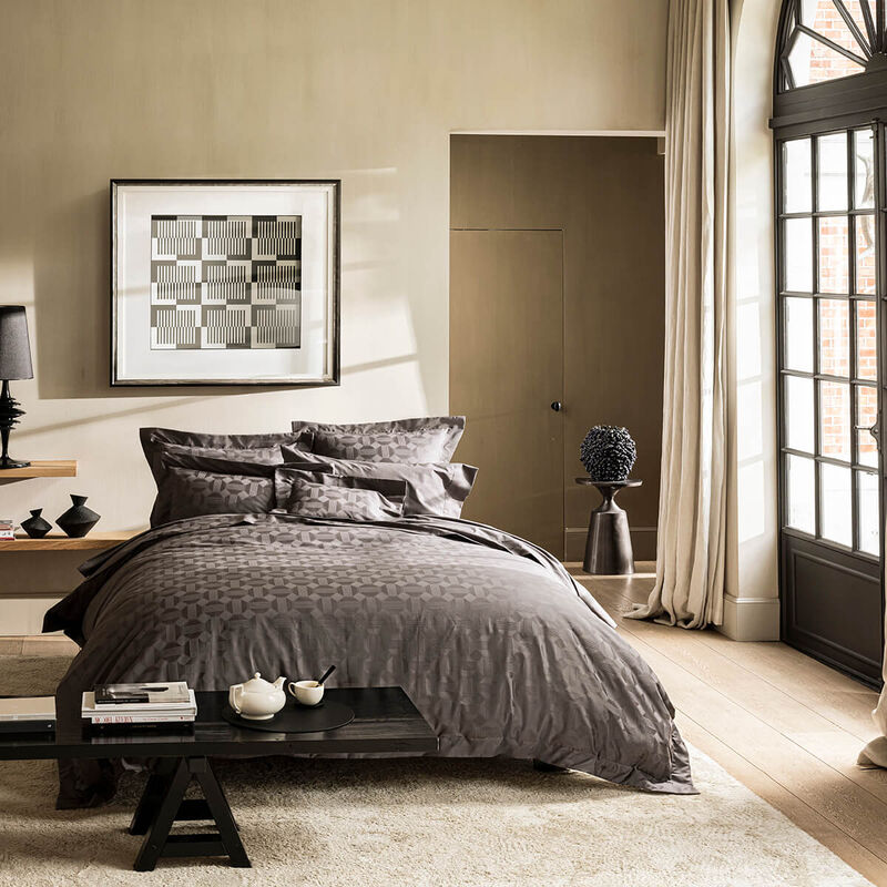 Palacio Kollektion Baumwolle, , hi-res image number 1