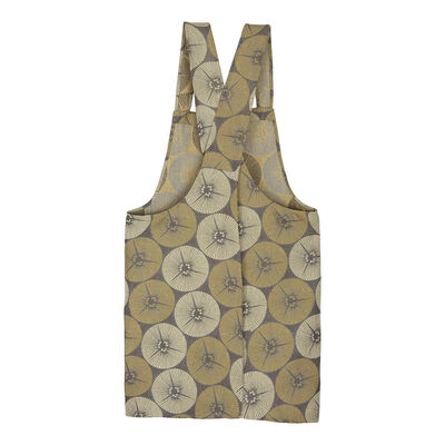 Sch&uuml;rze Yukata Galet  baumwolle