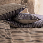 Bettbezug Dune Baumwolle, Leinen, , hi-res image number 3