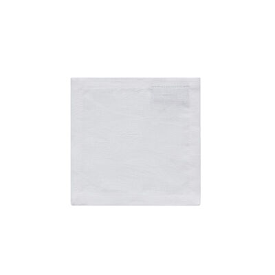 Cocktail Serviette Tivoli Leinen