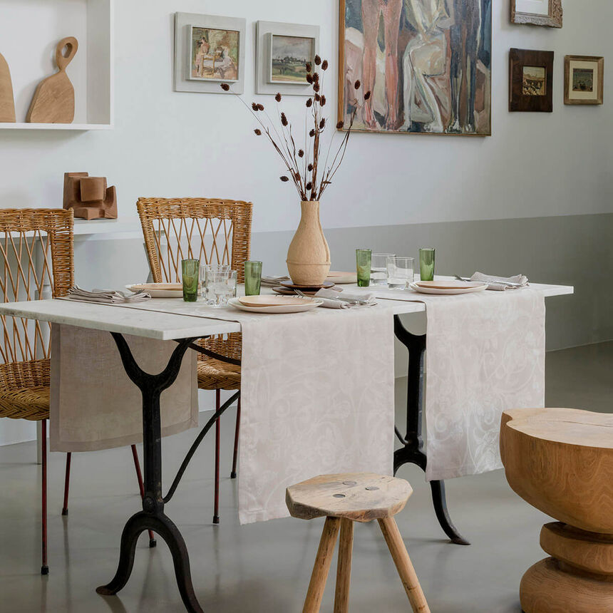 Kollektion Tivoli Leinen, , hi-res image number 4