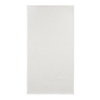 Badetuch Pois de senteur Baumwolle,  Badetuch Pois de senteur Baumwolle