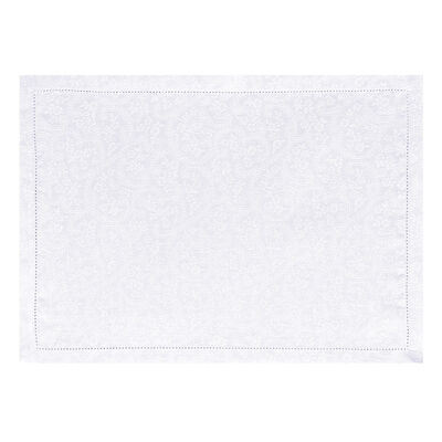 Tischset Portofino Fiori Leinen