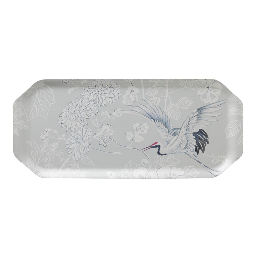 Tablett Envol Cr&eacute;puscule 50x22 100% Holz, , hi-res image number 1