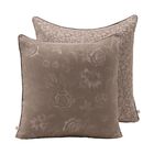 Kissenbezug Romance Charme 50x15 50% Baumwolle - 50% Leinen, , hi-res image number 1