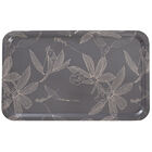 Das Tablett Slow Life Birke, , hi-res image number 1
