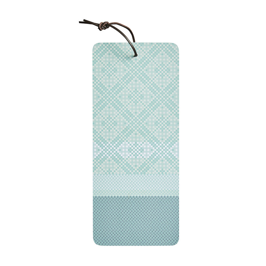 Schneidebrett Essentiel Graphique Nature 17x40 100% Holz, , hi-res image number 1