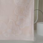 Gästetuch Volupté Rose poupee 30x50 baumwolle, , hi-res image number 3