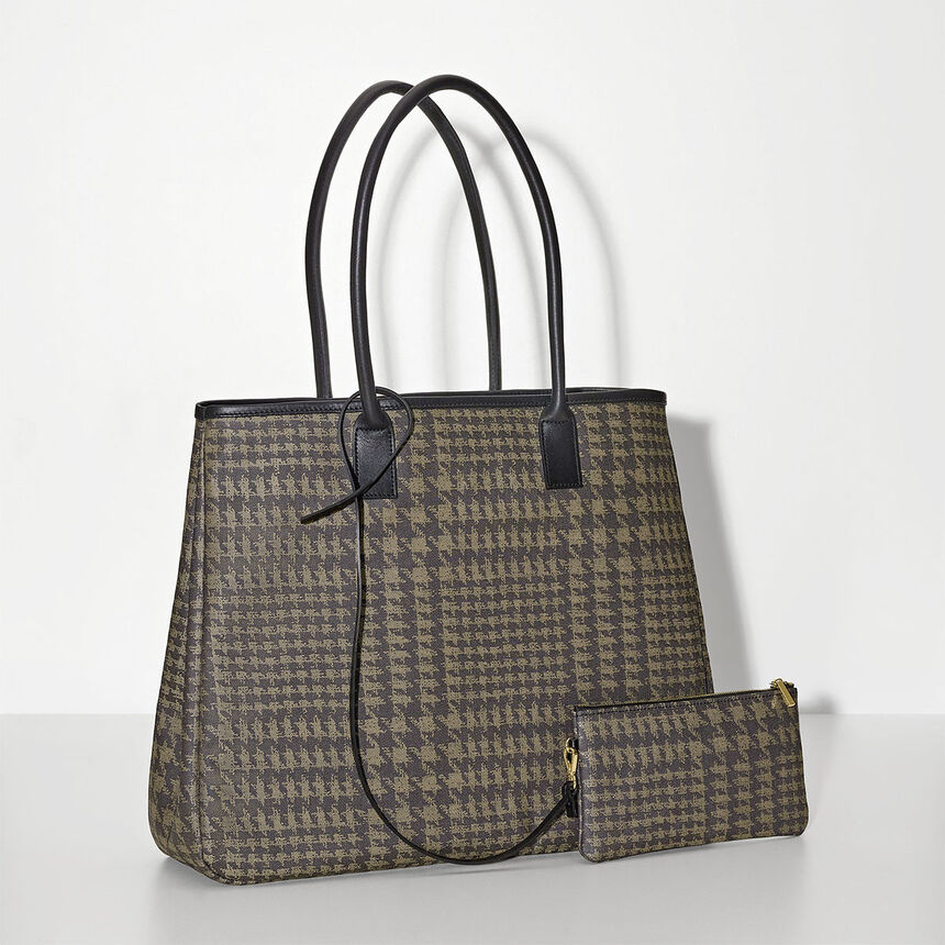 Umh&auml;ngetasche Prince Beige, , hi-res image number 3