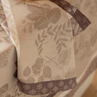 Kollektion Manor lane Baumwolle, , hi-res image number 2
