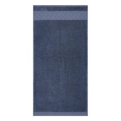 Badetuch Caresse Baumwolle