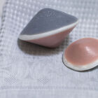 Seife Paradoxe, , hi-res image number 0