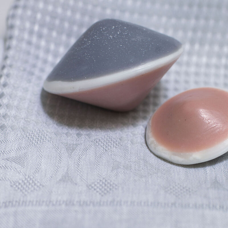 Seife Paradoxe, , hi-res image number 0