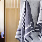 Kollektion Bath Club Baumwolle, , hi-res image number 2