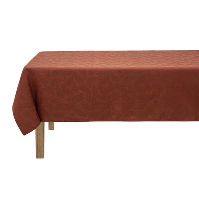 Tischdecke Vegetal mood Baumwolle,  Tischdecke Vegetal mood Baumwolle