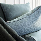 Kissenbezug Romance Tendresse 50x15 50% Baumwolle - 50% Leinen, , hi-res image number 0