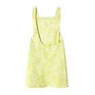 Sch&uuml;rze Alegria Lagoon 80x130 baumwolle, , hi-res image number 1