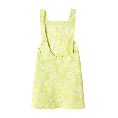 Sch&uuml;rze Alegria Baumwolle