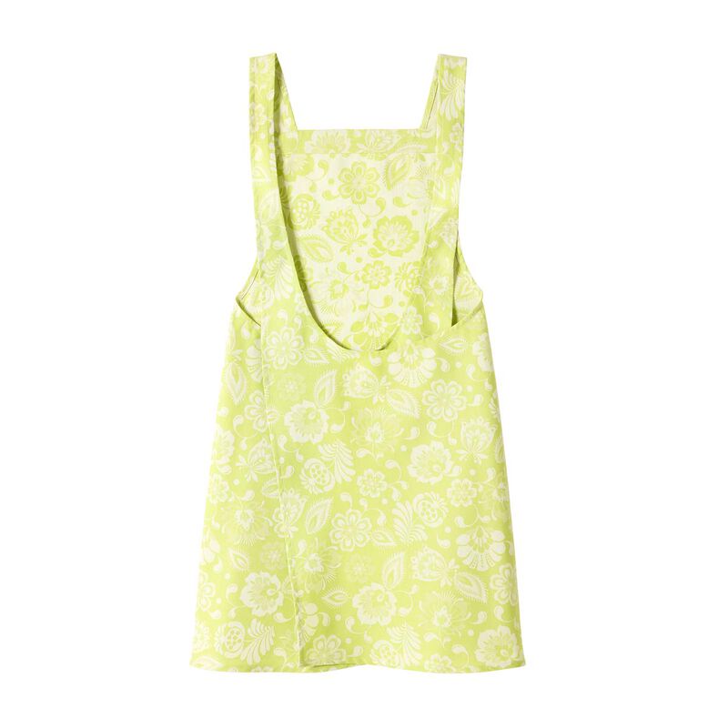 Sch&uuml;rze Alegria Lagoon 80x130 baumwolle, , hi-res image number 1