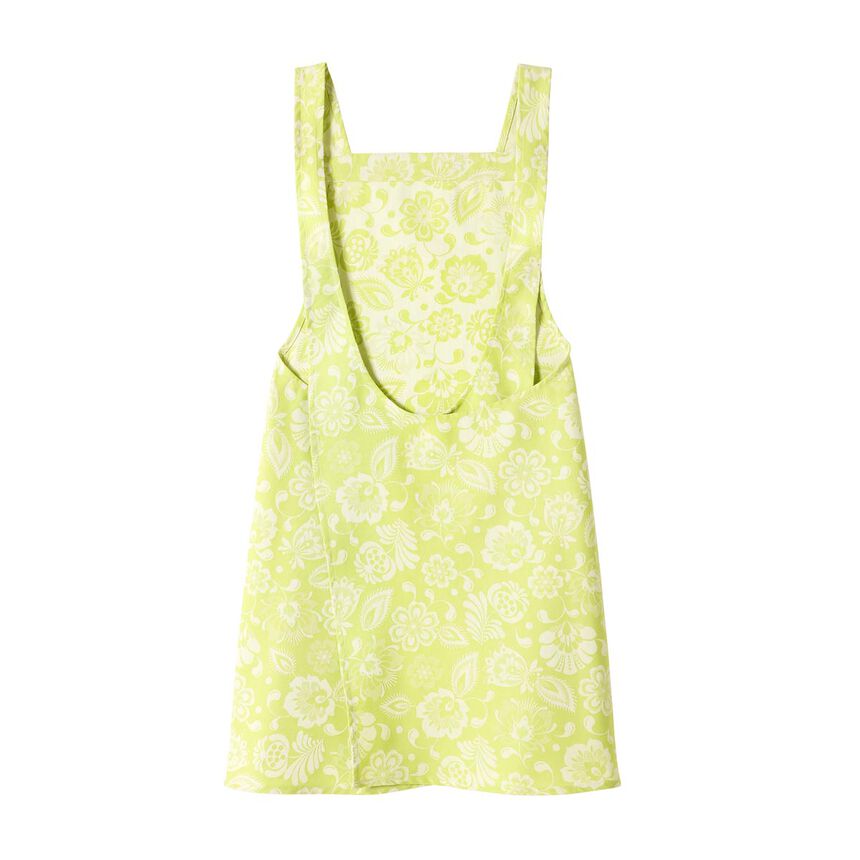 Sch&uuml;rze Alegria Lagoon 80x130 baumwolle, , hi-res image number 1