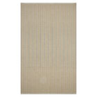 Nomadisch Casual Algue 110x180 leinen, , hi-res image number 2